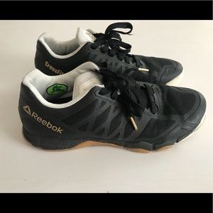 reebok speed tr 2016